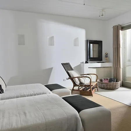 Etoile Villa *